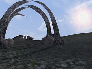 sshot020.jpg sshot020.jpg