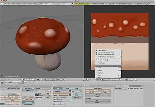 BlenderSnapz017.jpg