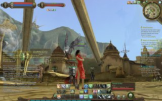 Cliquez sur l'image pour la voir en taille relle

Nom : Aion0004.jpg
Taille : 1680x1050
Poids : 658,4 Ko
ID : 85248
