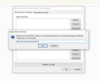 Cliquez sur l'image pour la voir en taille relle

Nom : firefox07.png
Taille : 755x612
Poids : 33,3 Ko
ID : 276248