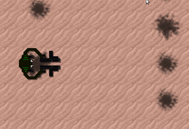zum_002.gif zum_002.gif