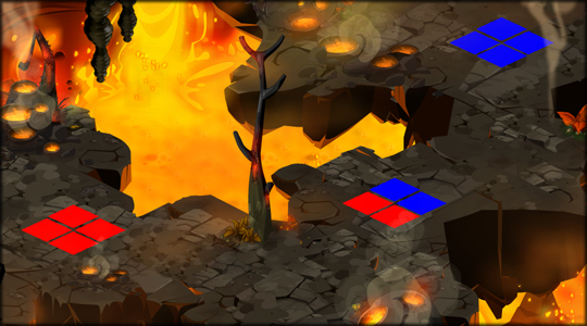 20100709-devblog-goultarminator2-2.jpg