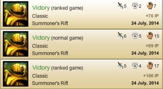 blitz op 2.PNG blitz op 2.PNG