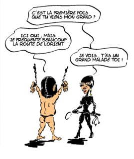 Cliquez sur l'image pour la voir en taille relle

Nom : cdf8srfc-reims.gif
Taille : 450x535
Poids : 33,2 Ko
ID : 420348