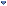 buttonArrowDown.gif