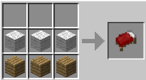 lit.png lit.png