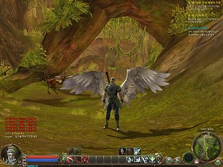Cliquez sur l'image pour la voir en taille relle

Nom : Aion0024.jpg
Taille : 1024x768
Poids : 667,9 Ko
ID : 71348