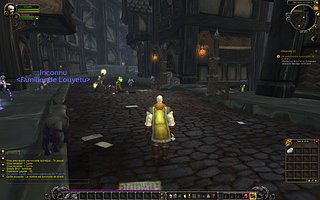 WoWScrnShot_082110_184945.jpg WoWScrnShot_082110_184945.jpg