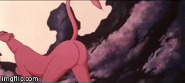https://jolstatic.fr/attachments/8/4/321/2/YTBmNmRhNzZmYzkwN2ZhNTFhNzAwMDM0MzljYTM1ODE/61t0c.gif