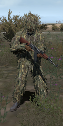 2Stmumh.png 2Stmumh.png