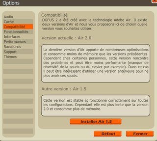 Cliquez sur l'image pour la voir en taille relle

Nom : Capture dcran 2010-08-29  19.58.01.png
Taille : 666x598
Poids : 120,9 Ko
ID : 113348