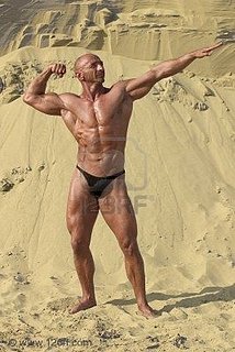 Cliquez sur l'image pour la voir en taille relle

Nom : 3527242-pose-de-culturisme.jpg
Taille : 267x400
Poids : 25,5 Ko
ID : 123348