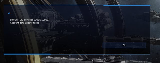 1465665382-bug.png