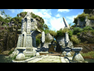1377969375-ffxiv-exe-dx9-20130827-090234.png
