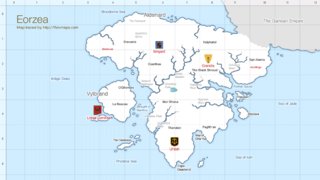 Cliquez sur l'image pour la voir en taille relle

Nom : region-eorzea-small.png
Taille : 1014x571
Poids : 70,4 Ko
ID : 115348