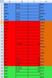 Cliquez sur l'image pour la voir en taille relle

Nom : pyrafin.png
Taille : 343x518
Poids : 17,8 Ko
ID : 135348