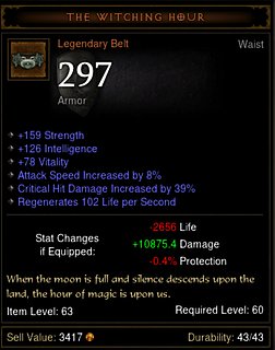 Cliquez sur l'image pour la voir en taille relle

Nom : witching.jpg
Taille : 372x473
Poids : 129,8 Ko
ID : 186348