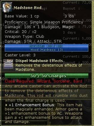 madstonerod.jpg