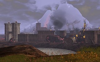 Cliquez sur l'image pour la voir en taille relle

Nom : dwarfcity.jpg
Taille : 1680x1050
Poids : 167,9 Ko
ID : 67348