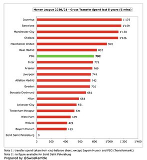 37433-1653387123-9787.png 37433-1653387123-9787.png