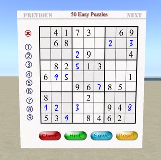 Cliquez sur l'image pour la voir en taille relle

Nom : sudoku.png
Taille : 645x638
Poids : 376,7 Ko
ID : 89348