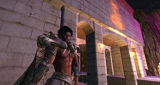 Cliquez sur l'image pour la voir en taille relle

Nom : Catacombs_001.jpg
Taille : 1920x1018
Poids : 236,4 Ko
ID : 210448