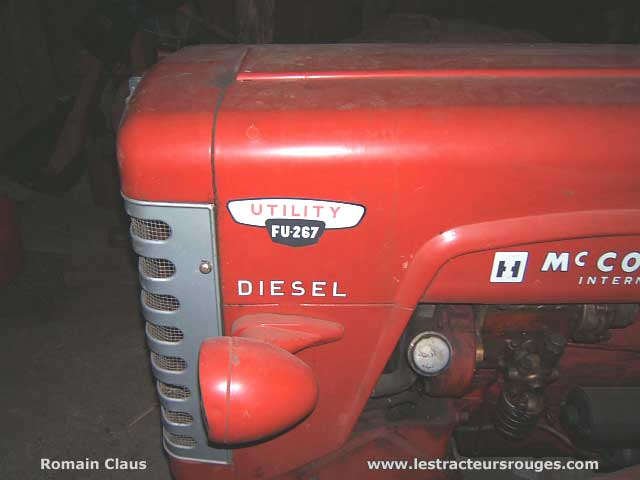 clauss_fu267.jpg clauss_fu267.jpg