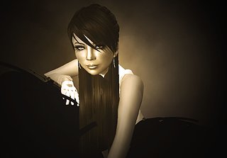 Cliquez sur l'image pour la voir en taille relle

Nom : me.jpg
Taille : 1024x712
Poids : 67,3 Ko
ID : 70448