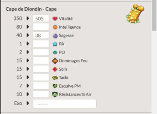 Capture diondin ov.PNG
