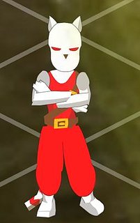 Cliquez sur l'image pour la voir en taille relle

Nom : eca pour avatar.JPG
Taille : 255x406
Poids : 11,9 Ko
ID : 11448