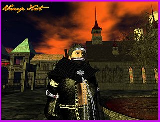 Cliquez sur l'image pour la voir en taille relle

Nom : Vamp_003.jpg
Taille : 1303x991
Poids : 151,3 Ko
ID : 33448