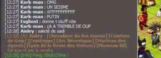 Cliquez sur l'image pour la voir en taille relle

Nom : Sans titre.png
Taille : 429x156
Poids : 102,0 Ko
ID : 263448