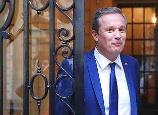 nicolas-dupont-aignan-photo-afp.jpg