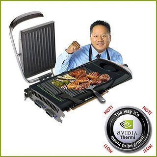 Cliquez sur l'image pour la voir en taille relle

Nom : geforce_gtx_480_egg_2.jpg
Taille : 400x400
Poids : 75,7 Ko
ID : 105448