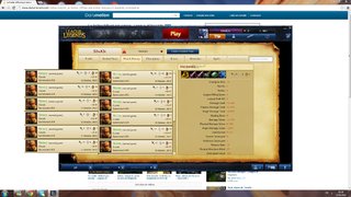 screen lol.png screen lol.png