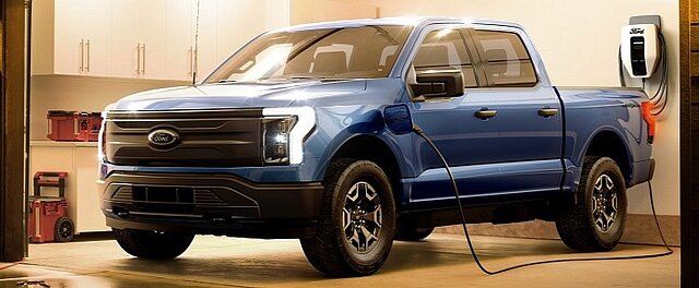 ford-f-150-lightning-gains-bi-directional-charging-option-with-charge-station-pr.jpg ford-f-150-lightning-gains-bi-directional-charging-option-with-charge-station-pr.jpg