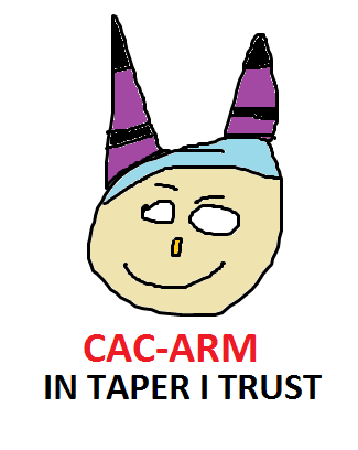 816843goulta7.png
