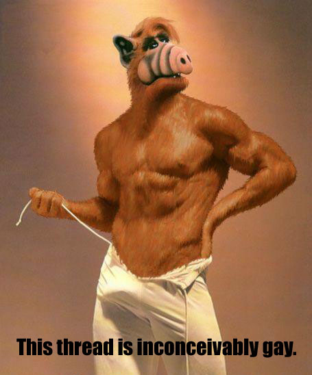 this-thread-is-gay.jpg this-thread-is-gay.jpg