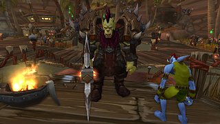 Cliquez sur l'image pour la voir en taille relle

Nom : WoWScrnShot_110913_122822.jpg
Taille : 1920x1080
Poids : 342,3 Ko
ID : 208448