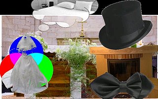 Cliquez sur l'image pour la voir en taille relle

Nom : lulz.jpg
Taille : 640x400
Poids : 59,1 Ko
ID : 128448