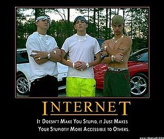 Cliquez sur l'image pour la voir en taille relle

Nom : internet.jpg
Taille : 354x301
Poids : 38,9 Ko
ID : 138448