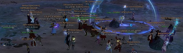 1371641404-1.jpg 1371641404-1.jpg