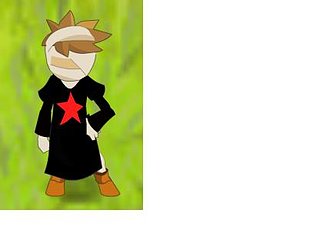 Cliquez sur l'image pour la voir en taille relle

Nom : xelo avat.JPG
Taille : 416x312
Poids : 9,6 Ko
ID : 9448