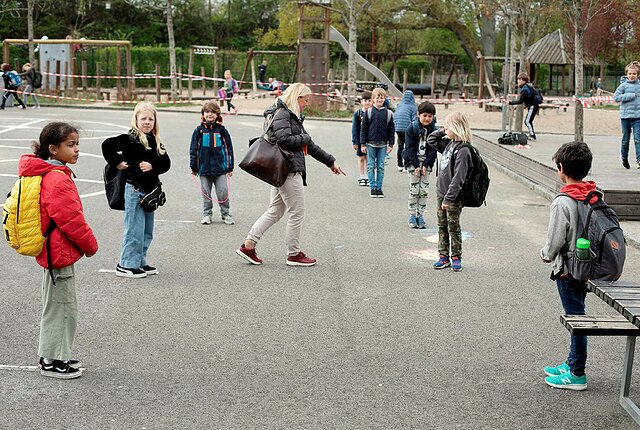 20318825-20319454-g-jpg_7092030.jpg 20318825-20319454-g-jpg_7092030.jpg