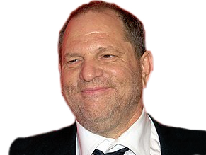1507920969-weinstein.png