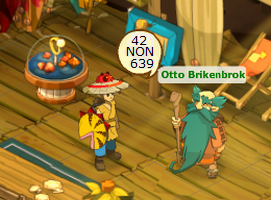 837007Otto.png 837007Otto.png