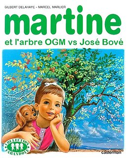 Cliquez sur l'image pour la voir en taille relle

Nom : jose.jpg
Taille : 484x600
Poids : 126,0 Ko
ID : 30548