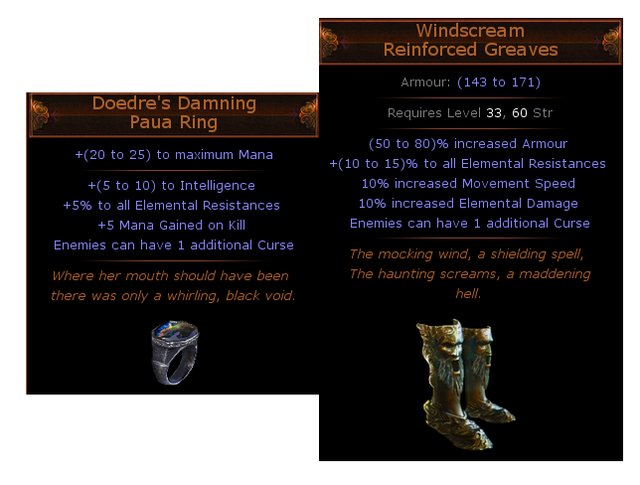 bKZuSxM.png bKZuSxM.png