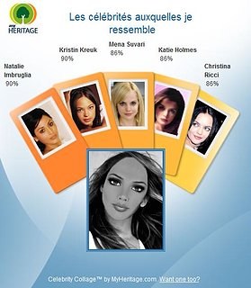 Cliquez sur l'image pour la voir en taille relle

Nom : avatarmyheritage.jpg
Taille : 491x564
Poids : 37,9 Ko
ID : 51548