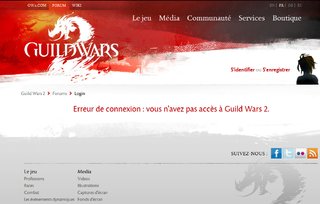 Cliquez sur l'image pour la voir en taille relle

Nom : Sans titre.png
Taille : 1023x651
Poids : 480,0 Ko
ID : 171548